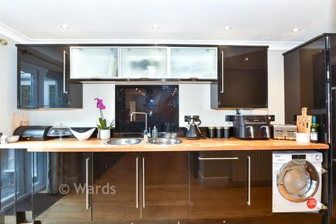 undefined, Chatfield Way, Bradbourne Fields, East Malling, Kent
