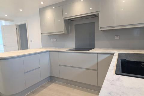 3 bedroom detached house for sale, House With Optional Paddock, Goonearl, St. Agnes Parish, Cornwall