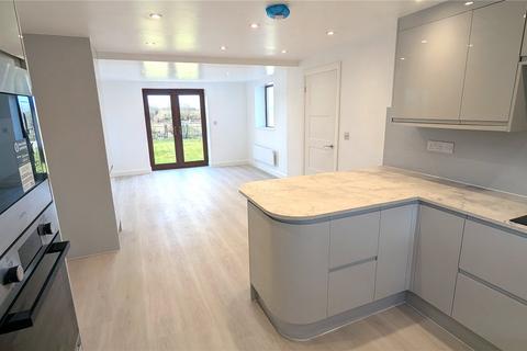 3 bedroom detached house for sale, House With Optional Paddock, Goonearl, St. Agnes Parish, Cornwall