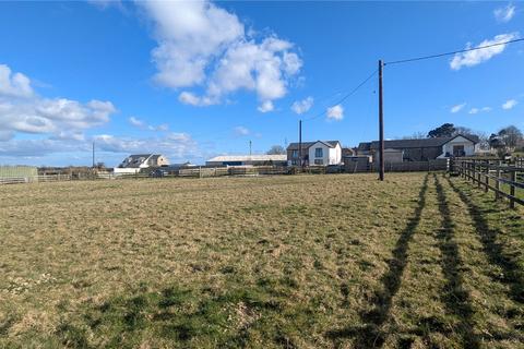 undefined, House With Optional Paddock, Goonearl, St. Agnes Parish, Cornwall