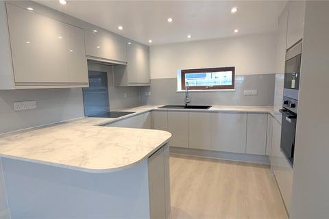 undefined, House With Optional Paddock, Goonearl, St. Agnes Parish, Cornwall