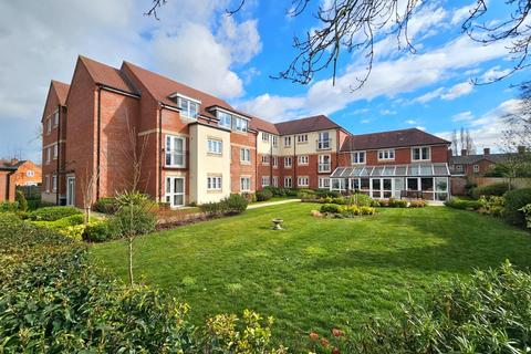 1 bedroom apartment for sale, Station Road, Knowle, Solihull