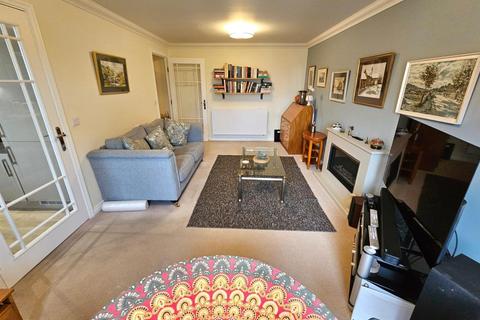 1 bedroom apartment for sale, Station Road, Knowle, Solihull