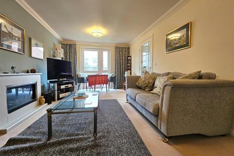 1 bedroom apartment for sale, Station Road, Knowle, Solihull
