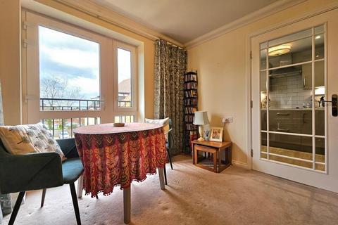 1 bedroom apartment for sale, Station Road, Knowle, Solihull