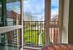 Station Road, Knowle, Solihull photo 2