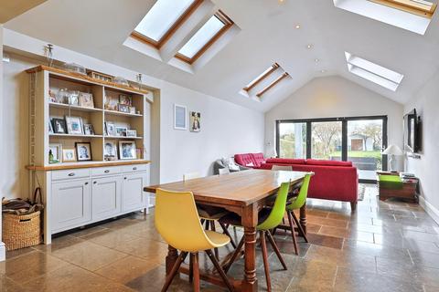 4 bedroom semi-detached house for sale, Shelford Road, Trumpington, Cambridge
