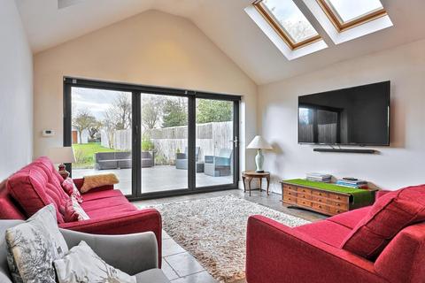 4 bedroom semi-detached house for sale, Shelford Road, Trumpington, Cambridge