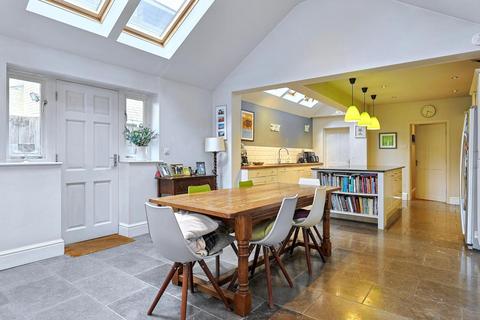 4 bedroom semi-detached house for sale, Shelford Road, Trumpington, Cambridge