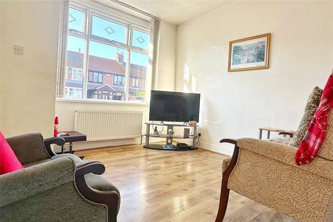 7 Fife Avenue, Chadderton, Oldham, OL9 8AG