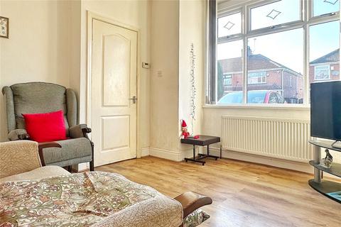7 Fife Avenue, Chadderton, Oldham, OL9 8AG