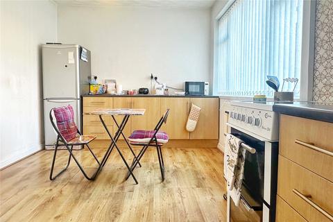 7 Fife Avenue, Chadderton, Oldham, OL9 8AG
