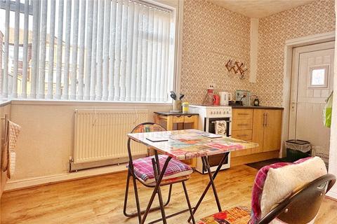 7 Fife Avenue, Chadderton, Oldham, OL9 8AG