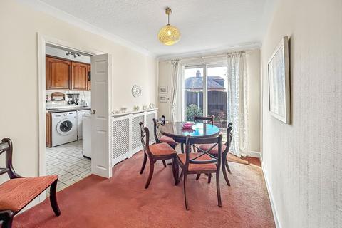 3 bedroom detached house for sale, Oswald Avenue, Stoke-on-Trent ST3