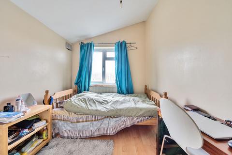 3 bedroom terraced house for sale, Eastbourne Road, Bristol BS5