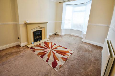 undefined, Manor Road, St. Helen Auckland, Bishop Auckland