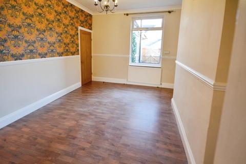 undefined, Manor Road, St. Helen Auckland, Bishop Auckland