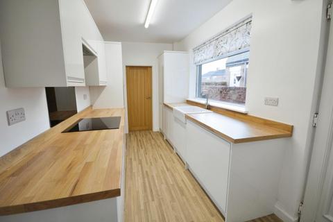 undefined, Manor Road, St. Helen Auckland, Bishop Auckland