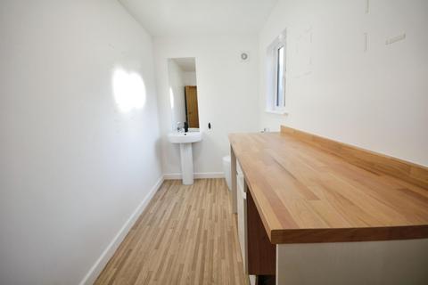 undefined, Manor Road, St. Helen Auckland, Bishop Auckland