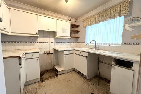 3 bedroom detached house for sale, Ffordd Taliesin, Killay, Swansea