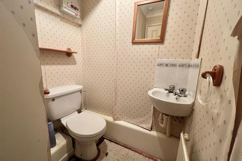 3 bedroom detached house for sale, Ffordd Taliesin, Killay, Swansea
