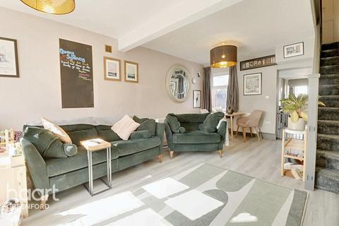 1 Gordon Road, Southall, UB2 5QE