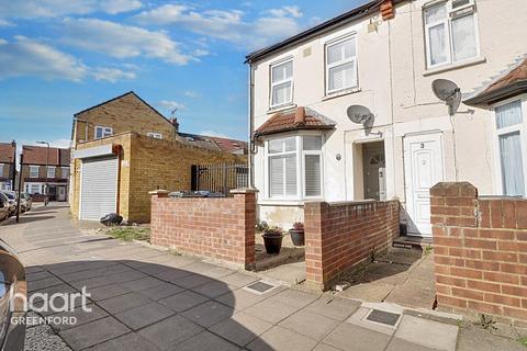 1 Gordon Road, Southall, UB2 5QE