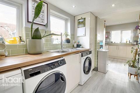 1 Gordon Road, Southall, UB2 5QE