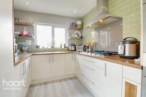 1 Gordon Road, Southall, UB2 5QE