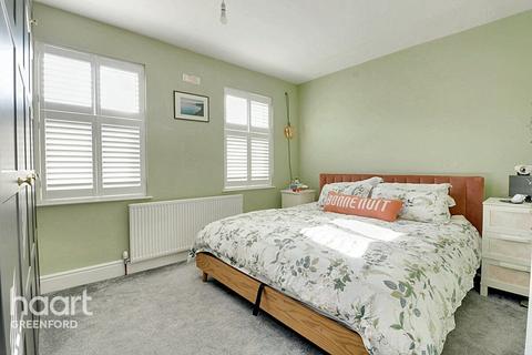 1 Gordon Road, Southall, UB2 5QE