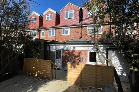 undefined, Kentwood Hill, Tilehurst, Reading, RG31