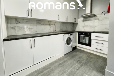 undefined, Kentwood Hill, Tilehurst, Reading, RG31