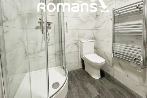 undefined, Kentwood Hill, Tilehurst, Reading, RG31
