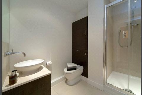 2 bedroom flat to rent, Littleacre, Hermitage Lane, Windsor, SL4