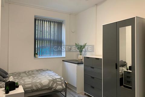 1 bedroom terraced house to rent, Manchester Road, Huddersfield, West Yorkshire