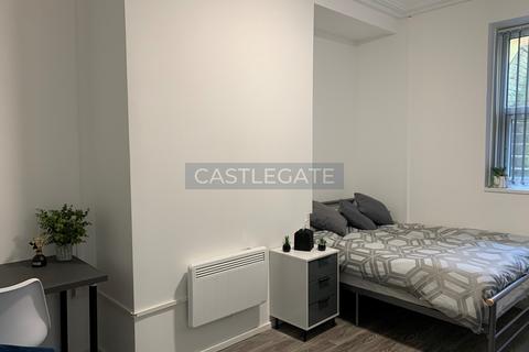 1 bedroom terraced house to rent, Manchester Road, Huddersfield, West Yorkshire