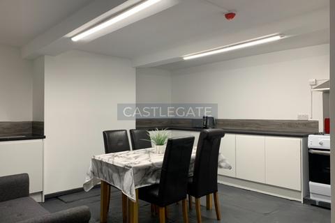 1 bedroom terraced house to rent, Manchester Road, Huddersfield, West Yorkshire