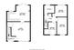 8 Maple Park-High (2).jpg