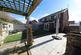 0 a4 a7066.jpg