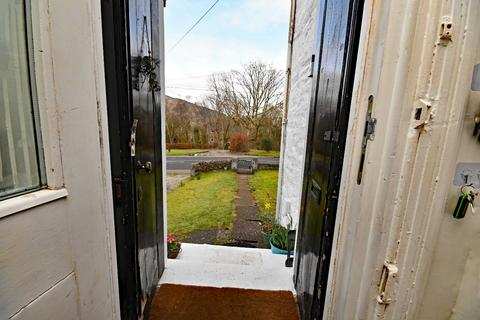 2 bedroom ground floor flat for sale, Finlaggan, High Road, Sandbank, Argyll And Bute, PA23 8PN