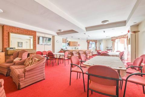 1 bedroom flat for sale, Preston Road, Preston Road, Wembley, HA9