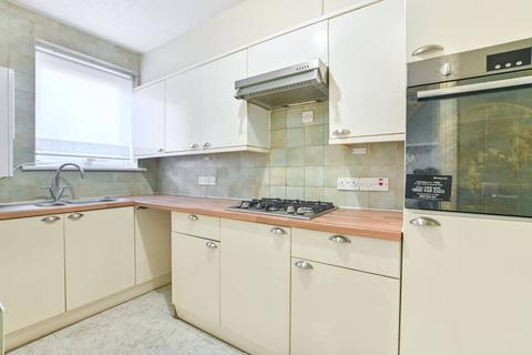1 bedroom flat for sale, Preston Road, Preston Road, Wembley, HA9