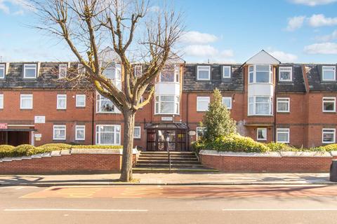 1 bedroom flat for sale, Preston Road, Preston Road, Wembley, HA9