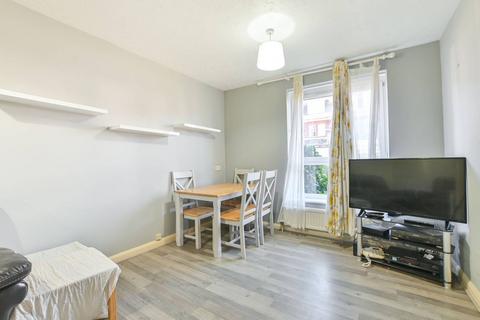 1 bedroom flat for sale, Preston Road, Preston Road, Wembley, HA9