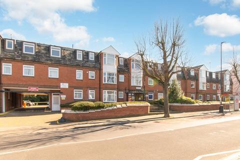 1 bedroom flat for sale, Preston Road, Preston Road, Wembley, HA9