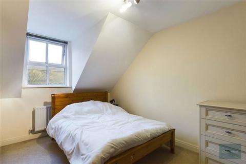 52 Conigre Square, Trowbridge, BA14 8LJ