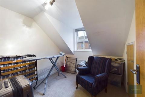 52 Conigre Square, Trowbridge, BA14 8LJ