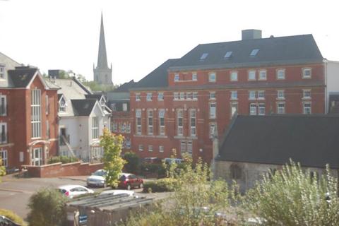 52 Conigre Square, Trowbridge, BA14 8LJ