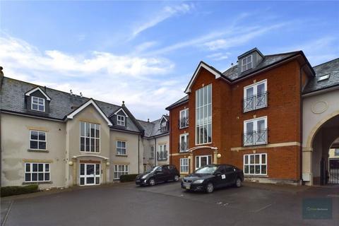 52 Conigre Square, Trowbridge, BA14 8LJ