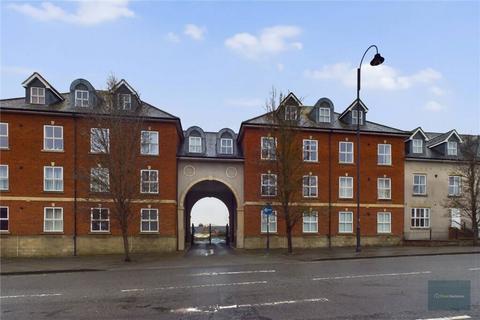 52 Conigre Square, Trowbridge, BA14 8LJ